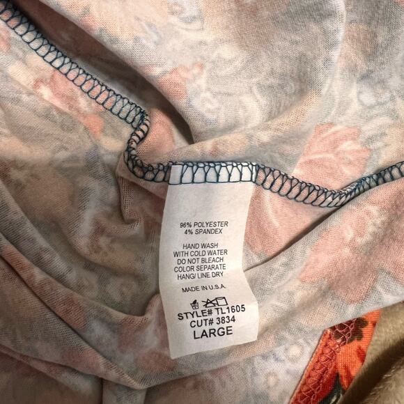 Woman’s New GIGIO cardigans - Picture 5 of 7